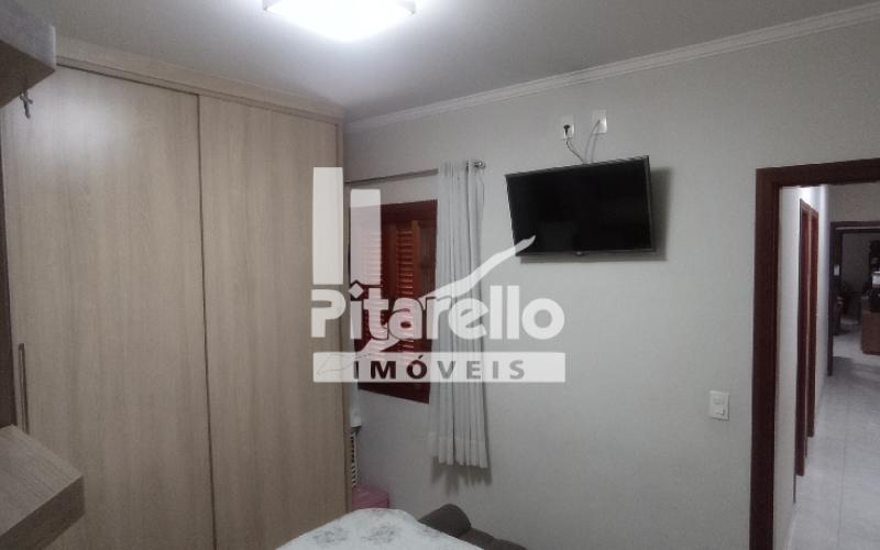 Casa - Jd Silvestre ll