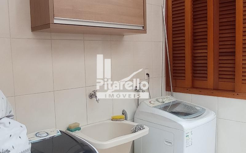 Casa - Jd Silvestre ll