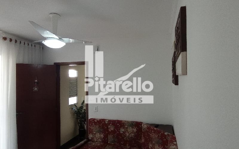 Apartamento - Adelaide