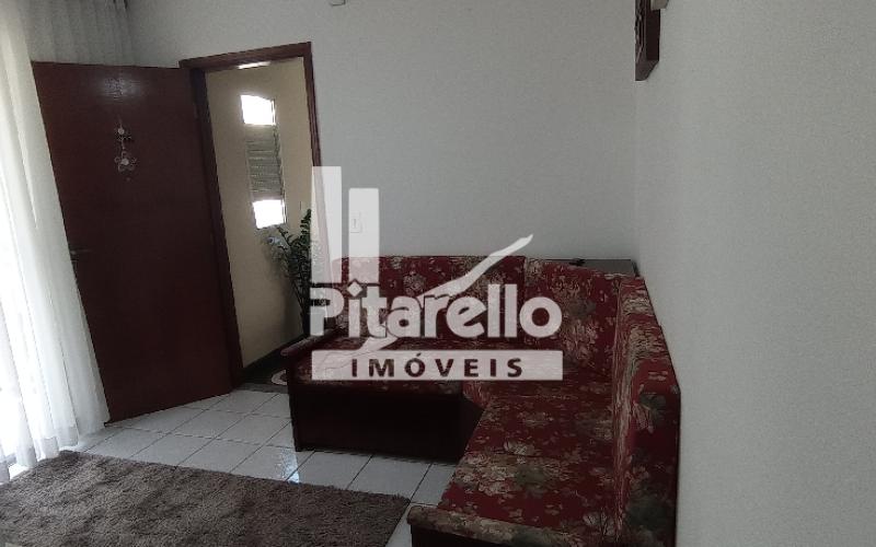 Apartamento - Adelaide