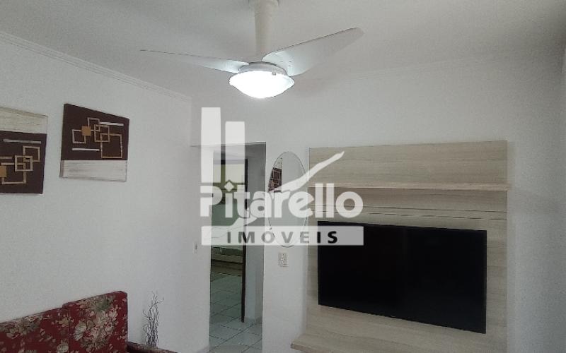 Apartamento - Adelaide