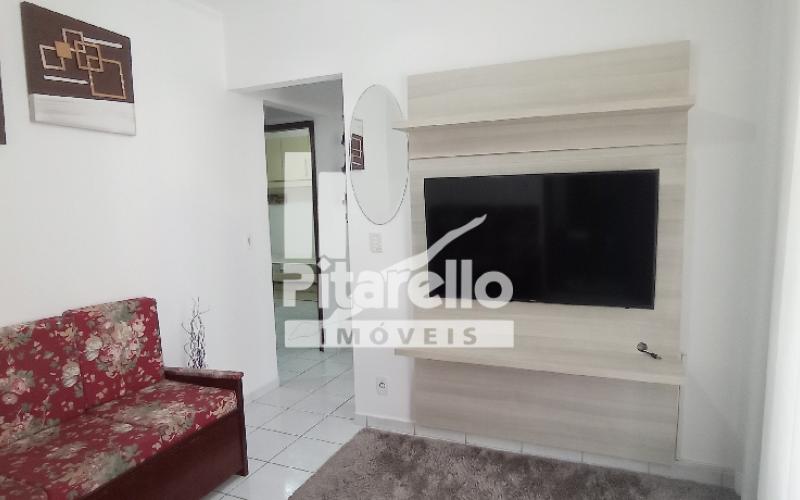 Apartamento - Adelaide