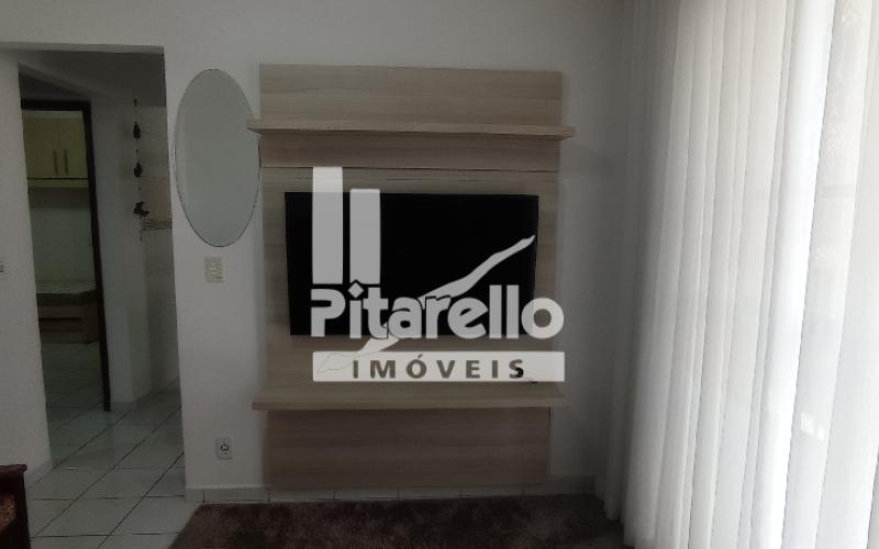 Apartamento - Adelaide