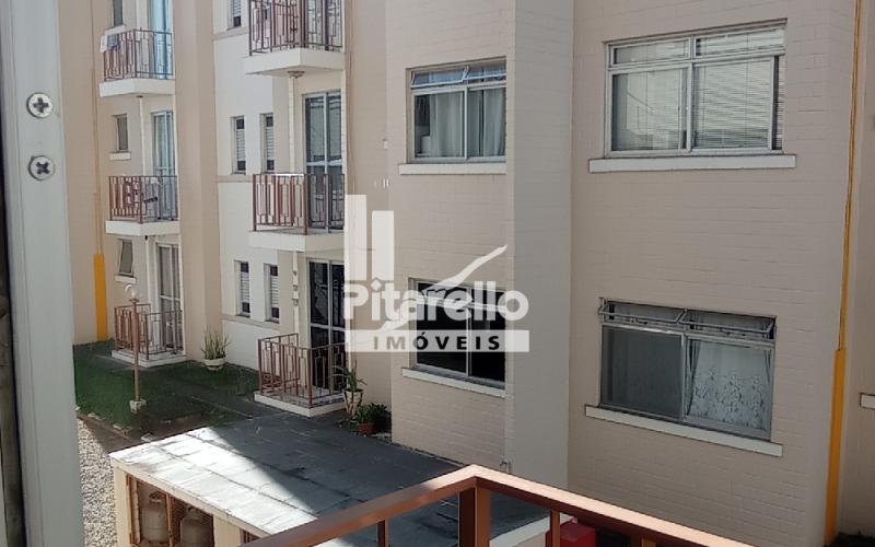 Apartamento - Adelaide