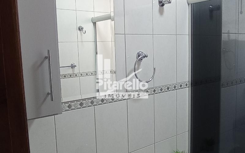 Apartamento - Adelaide