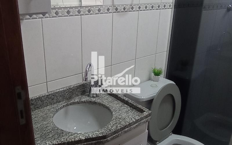 Apartamento - Adelaide