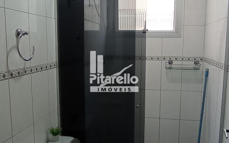 Apartamento - Adelaide