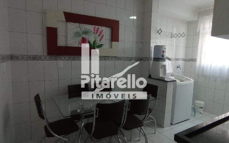 Apartamento - Adelaide