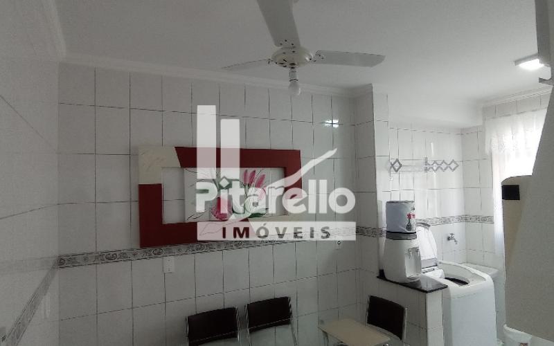 Apartamento - Adelaide