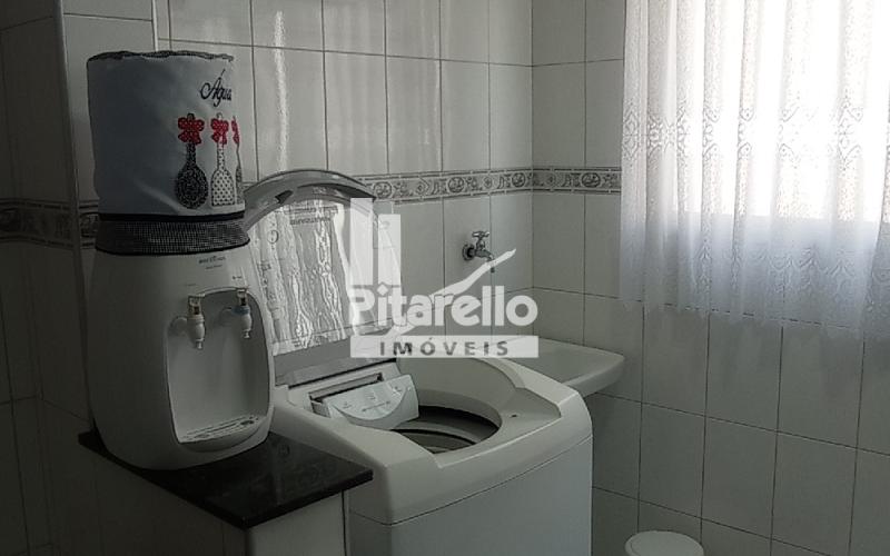 Apartamento - Adelaide