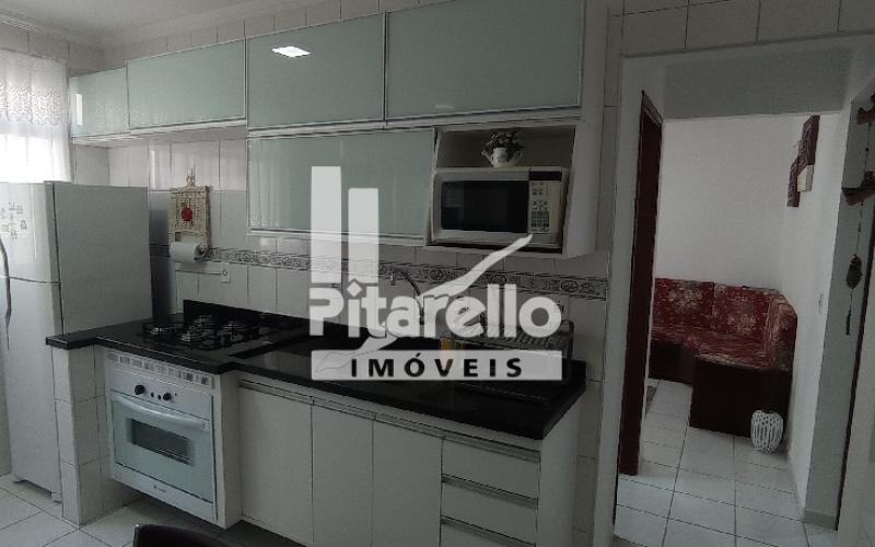 Apartamento - Adelaide