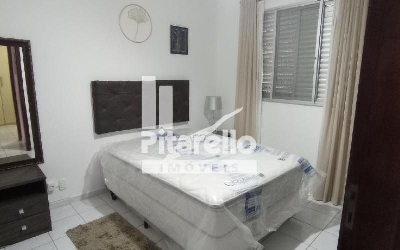 Apartamento - Adelaide