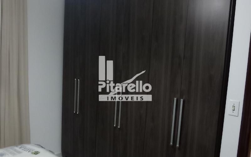 Apartamento - Adelaide