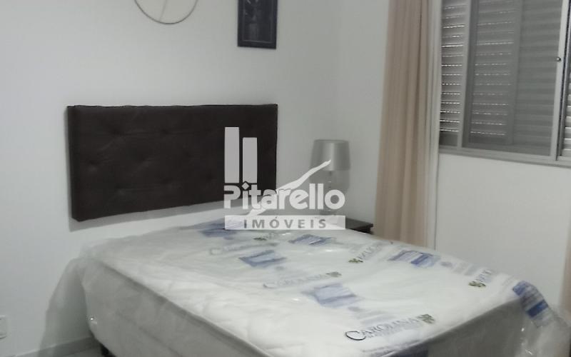 Apartamento - Adelaide