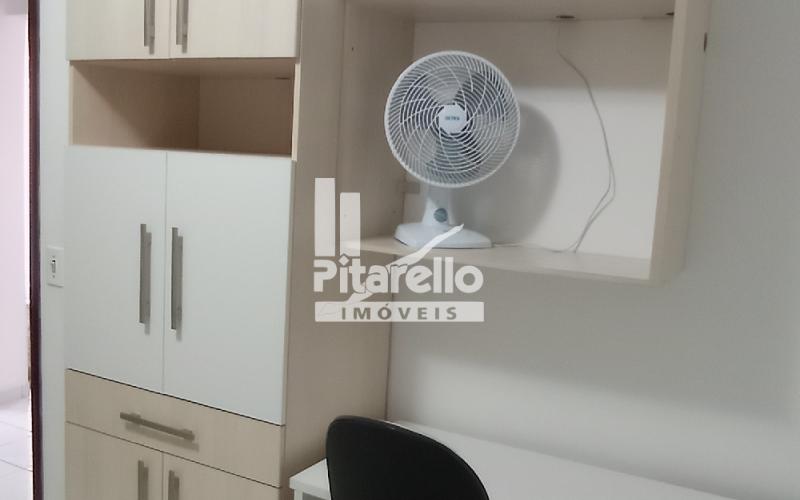 Apartamento - Adelaide