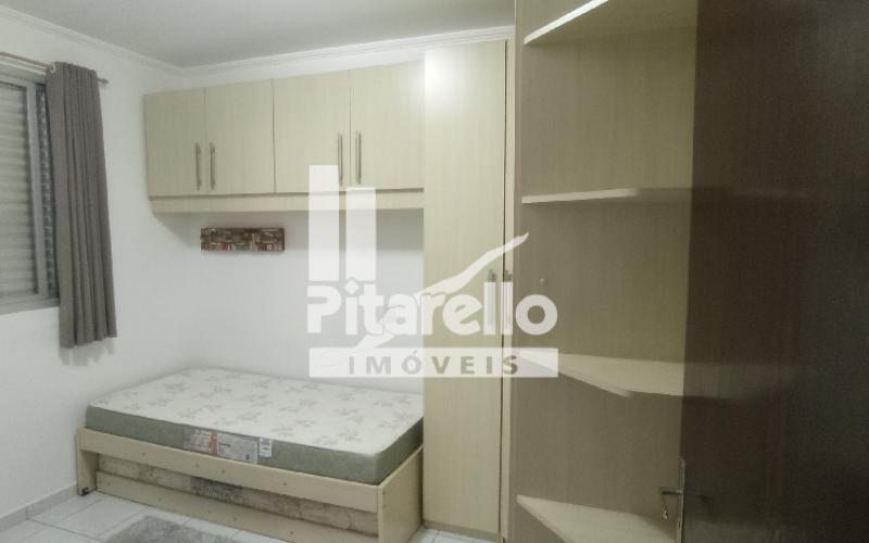Apartamento - Adelaide