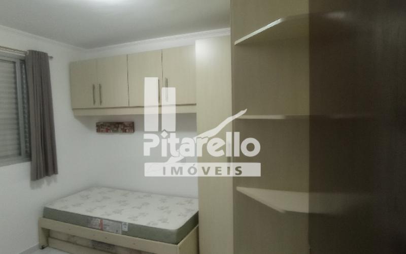 Apartamento - Adelaide