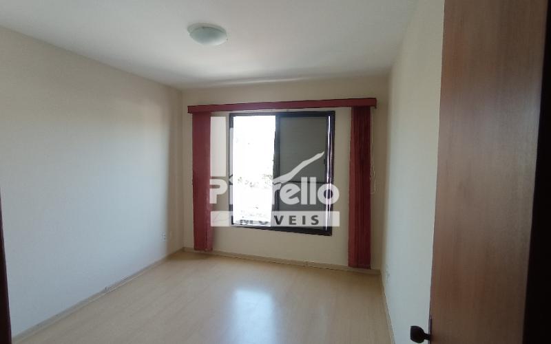 Apartamento - Cond Piazza Navona