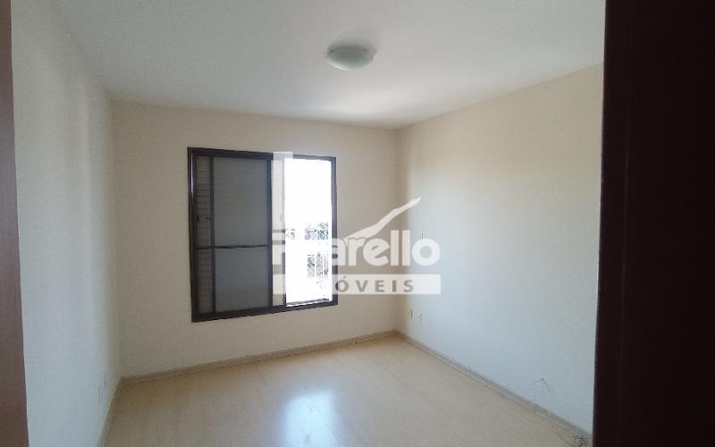Apartamento - Cond Piazza Navona