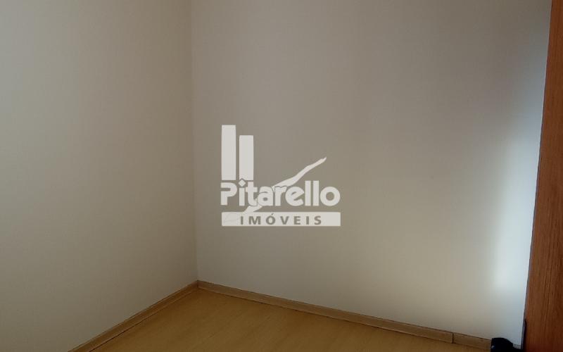 Apartamento - Cond Piazza Navona
