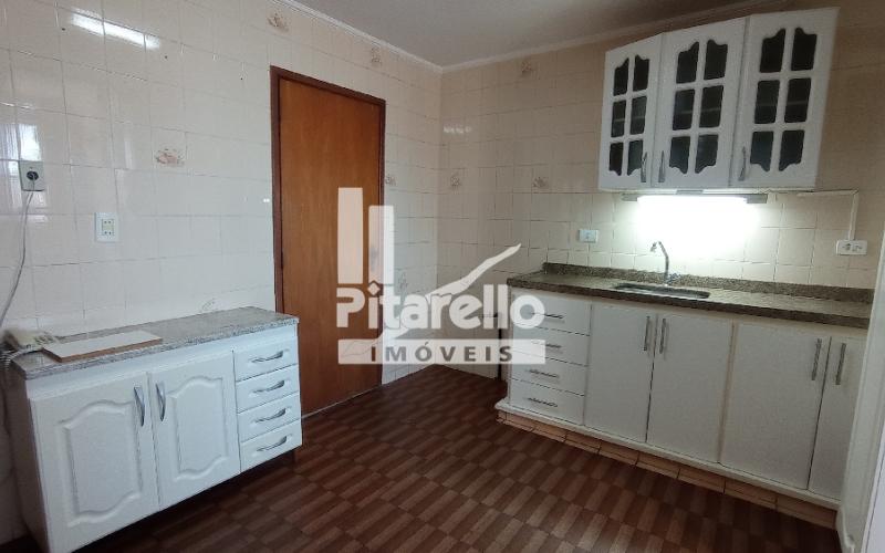 Apartamento - Cond Piazza Navona