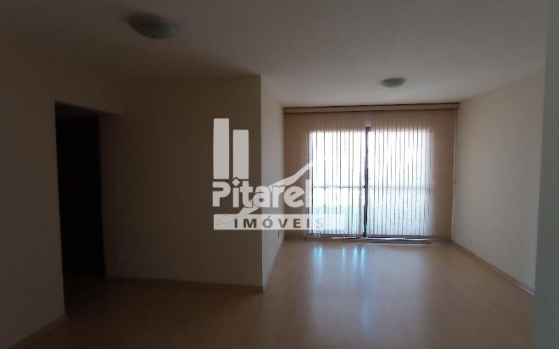 Apartamento - Cond Piazza Navona