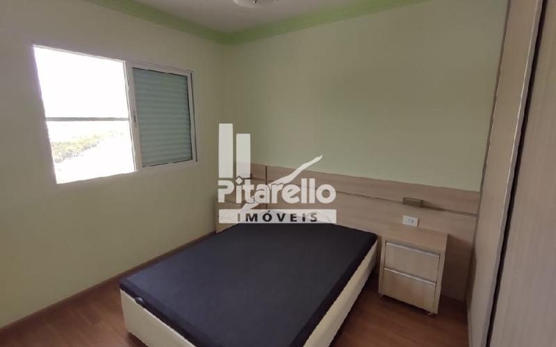 Apartamento Cobertura