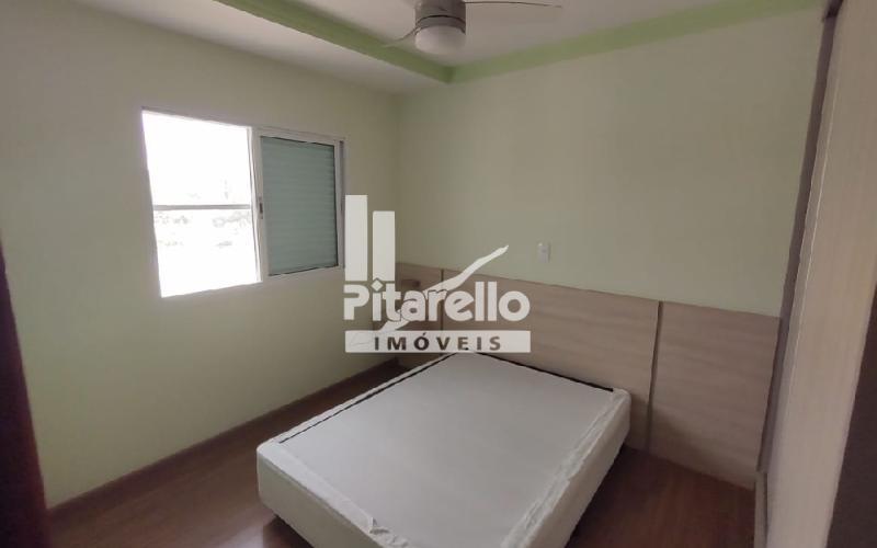 Apartamento Cobertura