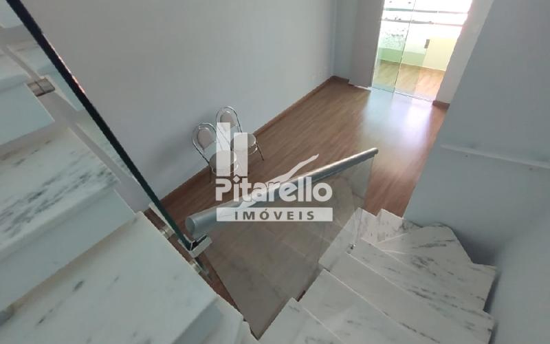 Apartamento Cobertura
