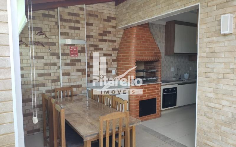 Apartamento Cobertura