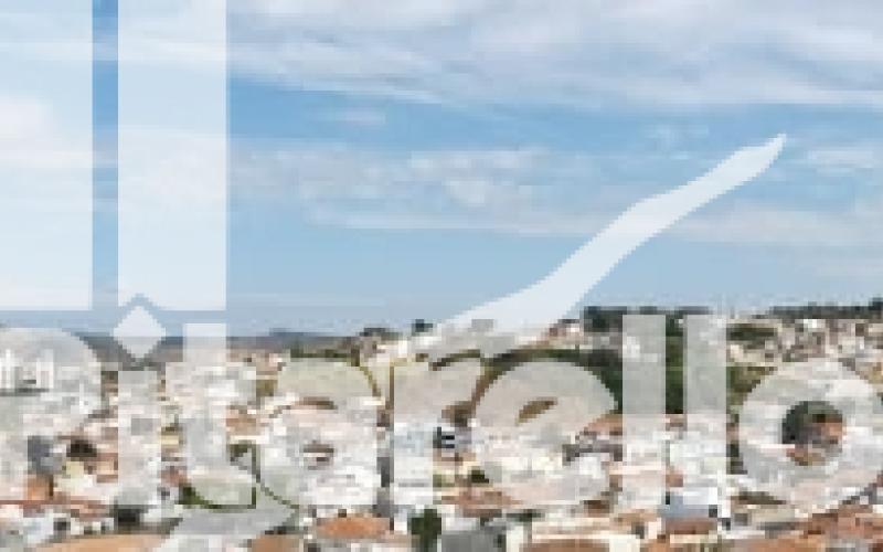 Apartamento Cobertura