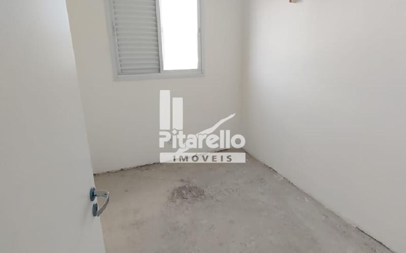 Apartamento Cidades D Itália