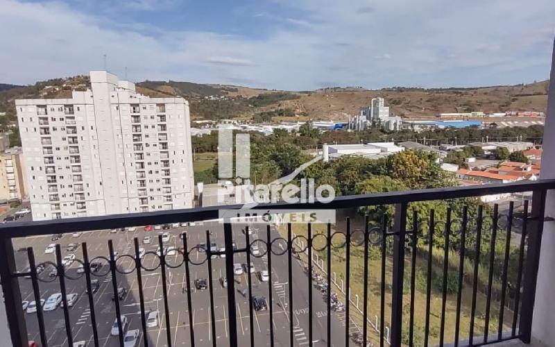 Apartamento Cidades D Itália