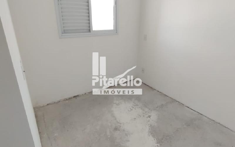 Apartamento Cidades D Itália