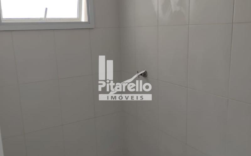 Apartamento Cidades D Itália