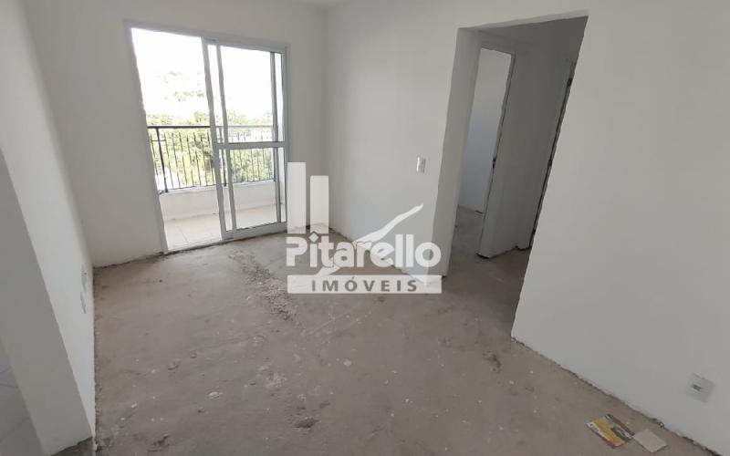 Apartamento Cidades D Itália