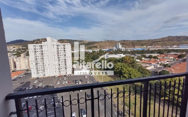 Apartamento Cidades D Itália
