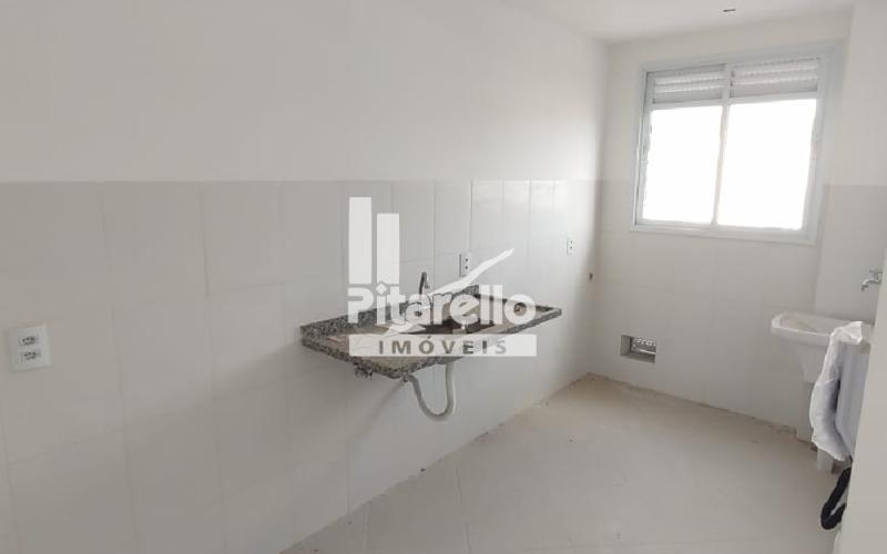 Apartamento Cidades D Itália