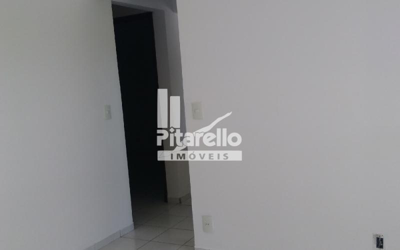 Apartamento - Adelaide