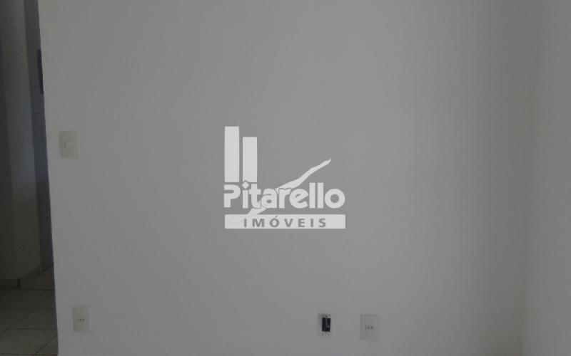 Apartamento - Adelaide