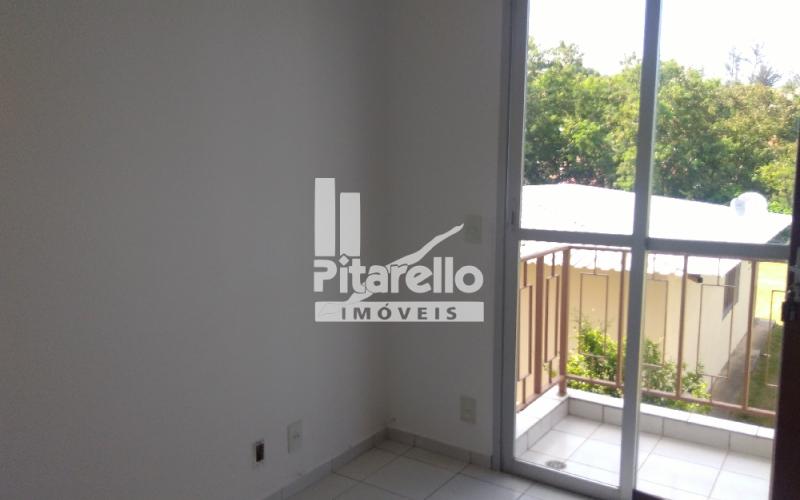 Apartamento - Adelaide