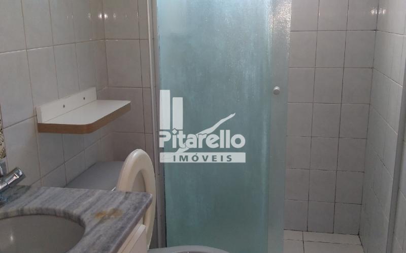 Apartamento - Adelaide
