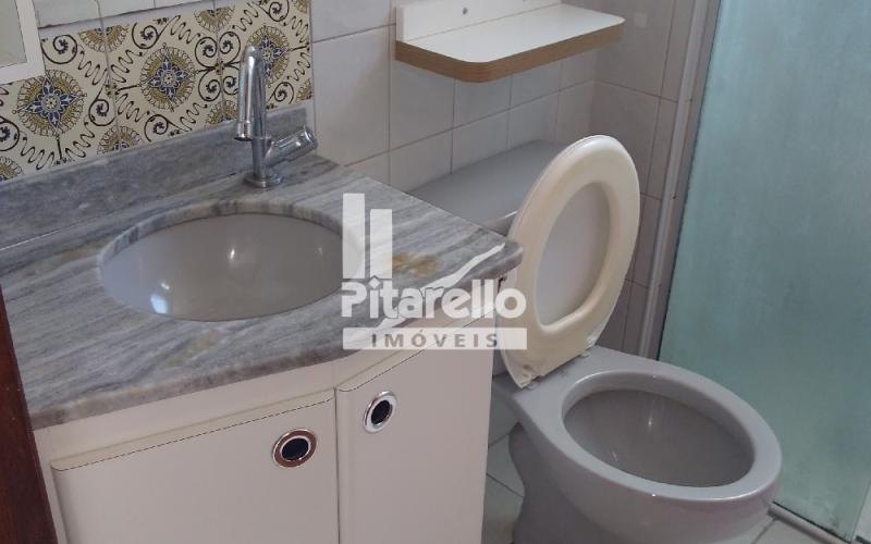 Apartamento - Adelaide