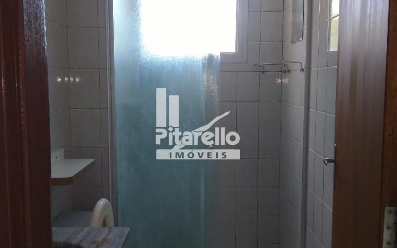 Apartamento - Adelaide