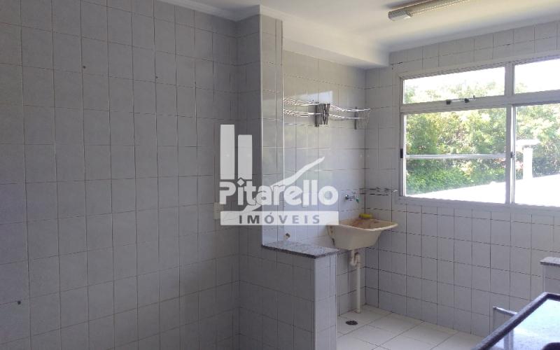 Apartamento - Adelaide