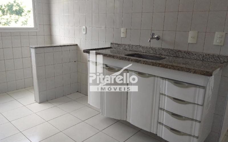 Apartamento - Adelaide