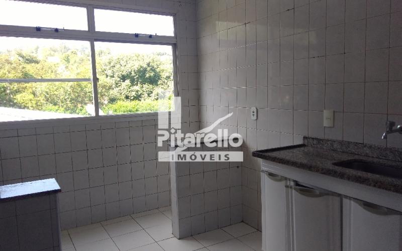 Apartamento - Adelaide