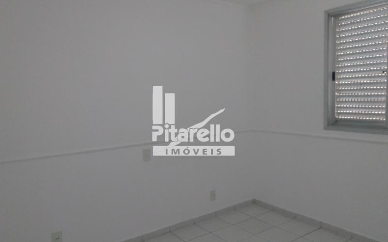 Apartamento - Adelaide