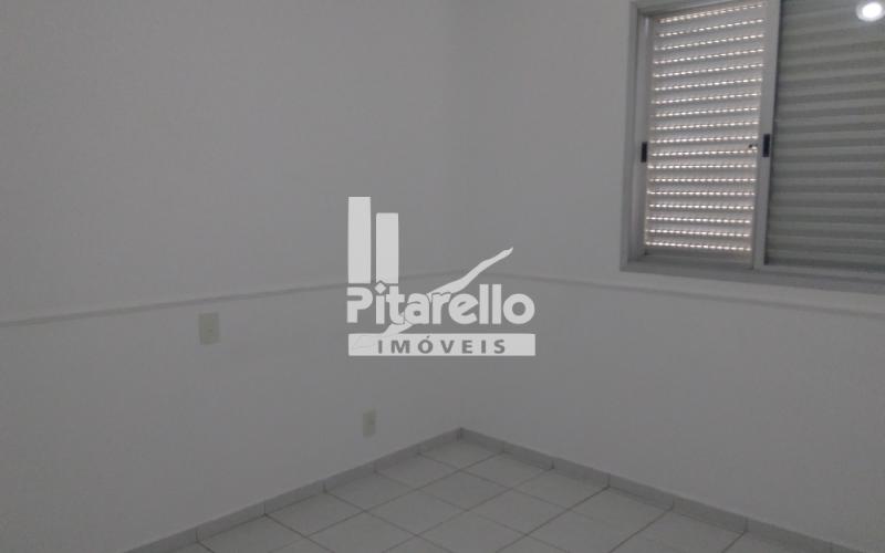 Apartamento - Adelaide