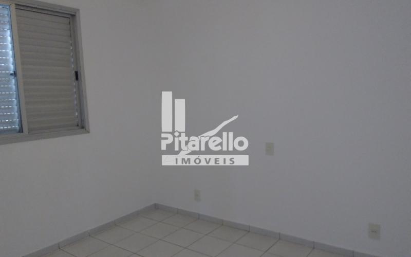 Apartamento - Adelaide
